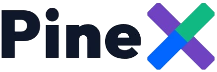 PineX Software