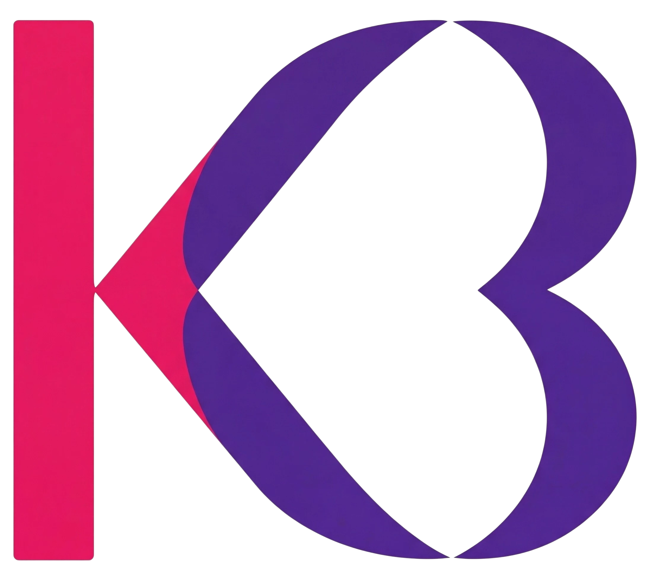 KB Cuisine Logo
